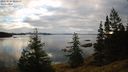 ./images/quadra/bluff/20210928/bluff20210928_082500M.jpg