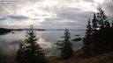 ./images/quadra/bluff/20210928/bluff20210928_083500M.jpg