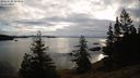 ./images/quadra/bluff/20210928/bluff20210928_084000M.jpg