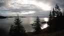 ./images/quadra/bluff/20210928/bluff20210928_084500M.jpg