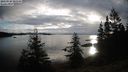 ./images/quadra/bluff/20210928/bluff20210928_085000M.jpg