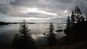 ./images/quadra/bluff/20210928/bluff20210928_085500M.jpg