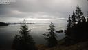 ./images/quadra/bluff/20210928/bluff20210928_090500M.jpg