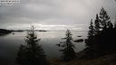 ./images/quadra/bluff/20210928/bluff20210928_091000M.jpg