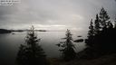 ./images/quadra/bluff/20210928/bluff20210928_091500M.jpg