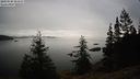 ./images/quadra/bluff/20210928/bluff20210928_092000M.jpg