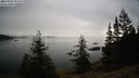 ./images/quadra/bluff/20210928/bluff20210928_092500M.jpg