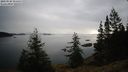 ./images/quadra/bluff/20210928/bluff20210928_093500M.jpg