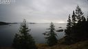 ./images/quadra/bluff/20210928/bluff20210928_094000M.jpg