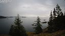 ./images/quadra/bluff/20210928/bluff20210928_094500M.jpg