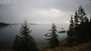 ./images/quadra/bluff/20210928/bluff20210928_095000M.jpg