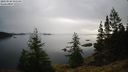 ./images/quadra/bluff/20210928/bluff20210928_095500M.jpg
