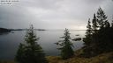 ./images/quadra/bluff/20210928/bluff20210928_100000M.jpg