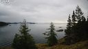 ./images/quadra/bluff/20210928/bluff20210928_100500M.jpg