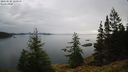 ./images/quadra/bluff/20210928/bluff20210928_101000M.jpg