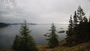 ./images/quadra/bluff/20210928/bluff20210928_101500M.jpg
