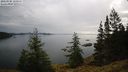 ./images/quadra/bluff/20210928/bluff20210928_102000M.jpg