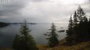 ./images/quadra/bluff/20210928/bluff20210928_102500M.jpg