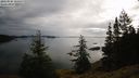 ./images/quadra/bluff/20210928/bluff20210928_103500M.jpg