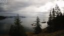 ./images/quadra/bluff/20210928/bluff20210928_104000M.jpg