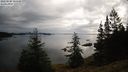 ./images/quadra/bluff/20210928/bluff20210928_104500M.jpg