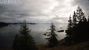 ./images/quadra/bluff/20210928/bluff20210928_105000M.jpg