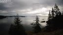 ./images/quadra/bluff/20210928/bluff20210928_105500M.jpg