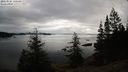 ./images/quadra/bluff/20210928/bluff20210928_110500M.jpg