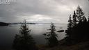 ./images/quadra/bluff/20210928/bluff20210928_111000M.jpg