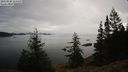 ./images/quadra/bluff/20210928/bluff20210928_111500M.jpg