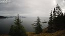 ./images/quadra/bluff/20210928/bluff20210928_112000M.jpg