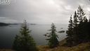 ./images/quadra/bluff/20210928/bluff20210928_112500M.jpg