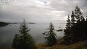 ./images/quadra/bluff/20210928/bluff20210928_113500M.jpg