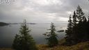 ./images/quadra/bluff/20210928/bluff20210928_114000M.jpg
