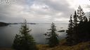 ./images/quadra/bluff/20210928/bluff20210928_114500M.jpg