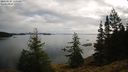 ./images/quadra/bluff/20210928/bluff20210928_115000M.jpg