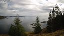 ./images/quadra/bluff/20210928/bluff20210928_115500M.jpg