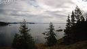 ./images/quadra/bluff/20210928/bluff20210928_120000M.jpg