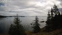 ./images/quadra/bluff/20210928/bluff20210928_120500M.jpg