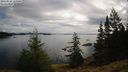 ./images/quadra/bluff/20210928/bluff20210928_121000M.jpg
