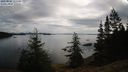 ./images/quadra/bluff/20210928/bluff20210928_121500M.jpg