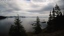 ./images/quadra/bluff/20210928/bluff20210928_122000M.jpg