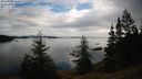 ./images/quadra/bluff/20210928/bluff20210928_122500M.jpg