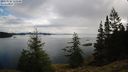 ./images/quadra/bluff/20210928/bluff20210928_123501M.jpg