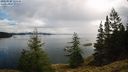 ./images/quadra/bluff/20210928/bluff20210928_124001M.jpg