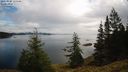 ./images/quadra/bluff/20210928/bluff20210928_124501M.jpg