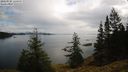 ./images/quadra/bluff/20210928/bluff20210928_125000M.jpg