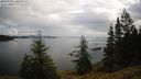 ./images/quadra/bluff/20210928/bluff20210928_125500M.jpg