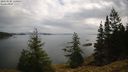 ./images/quadra/bluff/20210928/bluff20210928_130500M.jpg