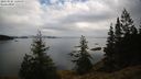 ./images/quadra/bluff/20210928/bluff20210928_131000M.jpg